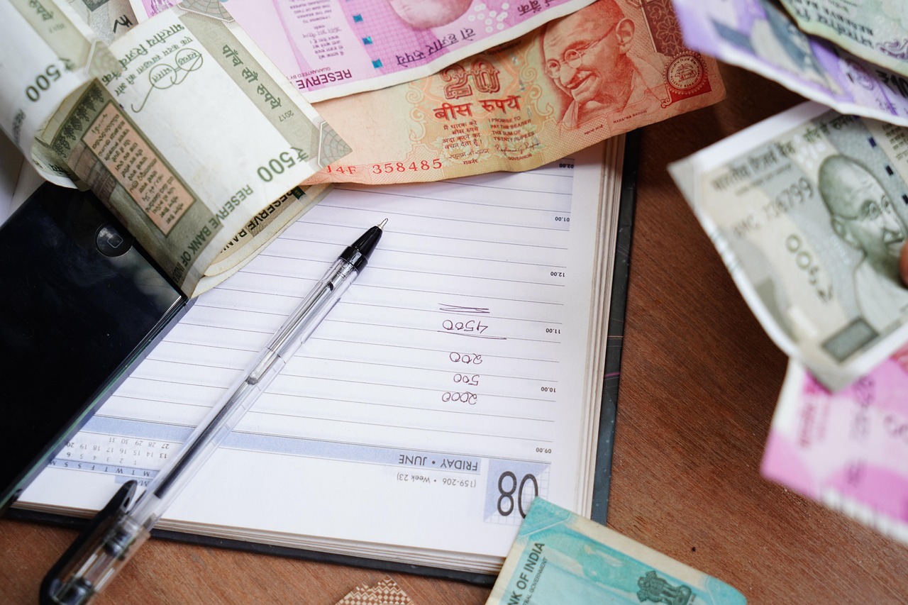 Cutting Your Cloud Bill Without Breaking Production
