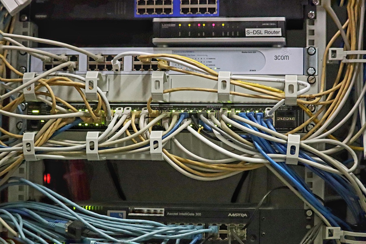 Deploying Your First App to a $5 VPS Without Losing Your Mind