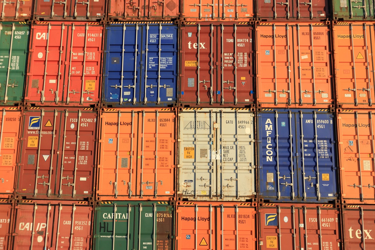 Docker Compose Is Probably All the Orchestration You Need