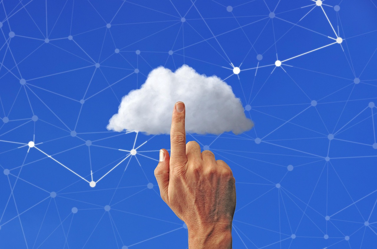Reading Your Cloud Provider's Bill: A Field Guide for the Confused