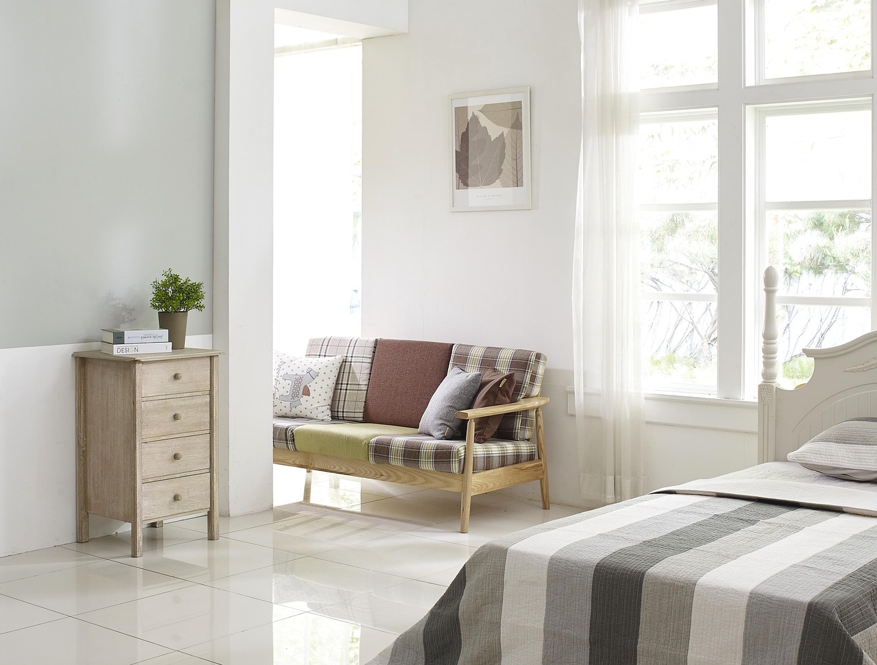 Why Your Side Project Needs a Staging Environment (Even If It Is Just You)